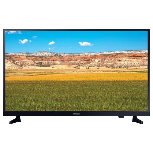 [ComeNuovo] Samsung UE32T4000 Series 4 Tv Led 32'' Hd Nero