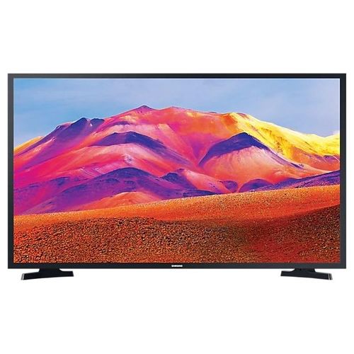 [ComeNuovo] Samsung UE32T5372 Tv Led 322 Full Hd Smart Tv