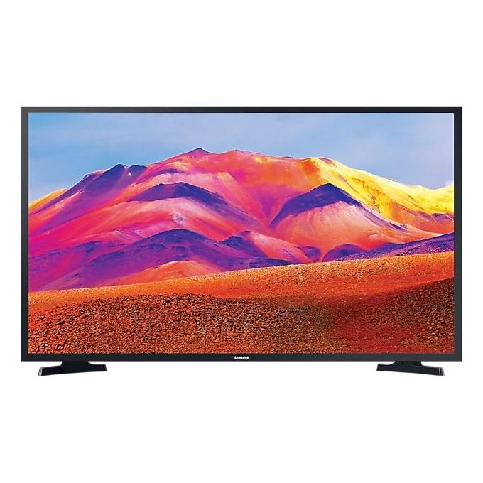 [ComeNuovo] Samsung UE32T5372 Tv Led 322 Full Hd Smart Tv