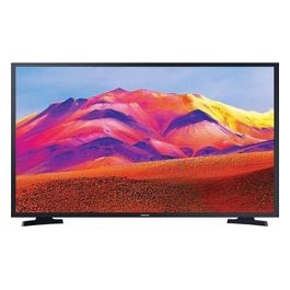 [ComeNuovo] Samsung UE32T5372 Tv Led 322 Full Hd Smart Tv