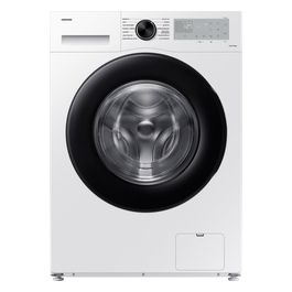 [ComeNuovo] WW80CGC04DAHET Lavatrice Crystal Clean 8 kg