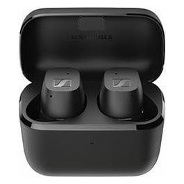 [ComeNuovo] Sennheiser Auricolari CX200 True Wireless Cuffie In-Ear Nero