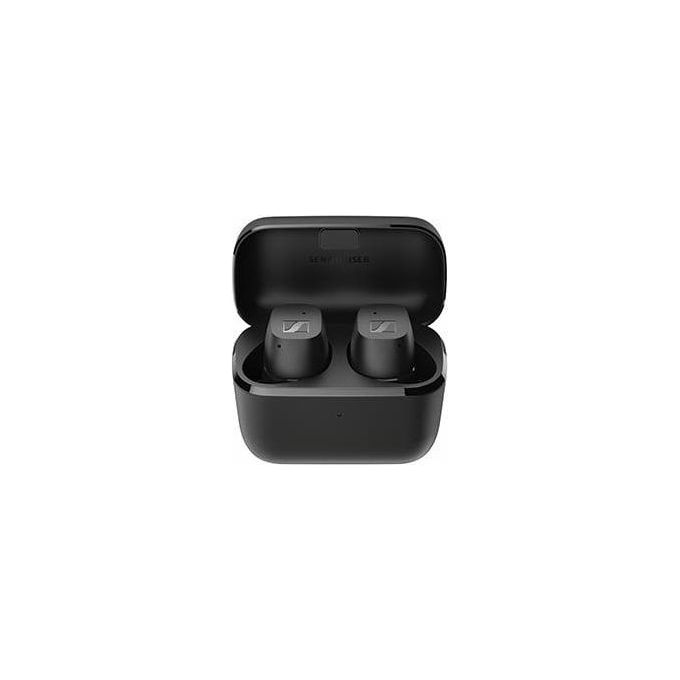 [ComeNuovo] Sennheiser Auricolari CX200 True Wireless Cuffie In-Ear Nero