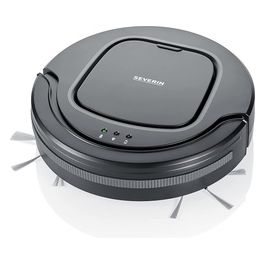 [ComeNuovo] RB7023 Robot Aspirapolvere