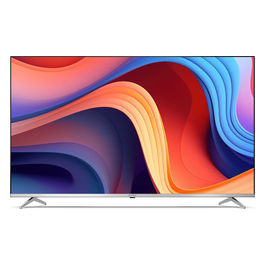 [ComeNuovo] 55GP6260E Tv QLed 55'' Ultra Hd 4k Google Smart Tv Qd Dvb-t T2 C S S2 Hevc