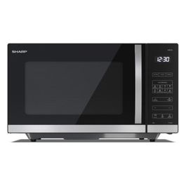 [ComeNuovo] YC-QS302AE-B Forno a Microonde 900W