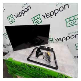 [ComeNuovo] 24HN01VC Tv Led 24 pollici Hd 3hdmi 2 Usb Hotel Mode Tivusat 12 V