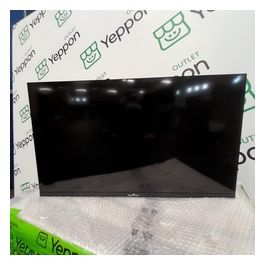 [ComeNuovo] 32HN10V Tv Led 32 pollici Hd 3hdmi 2 Usb Hotel Mode Tivusat Base