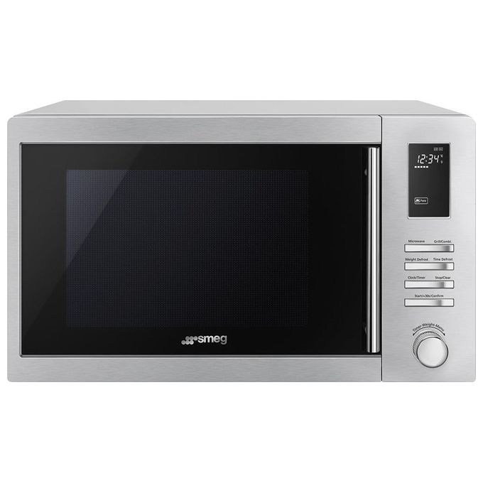 Image of forno
