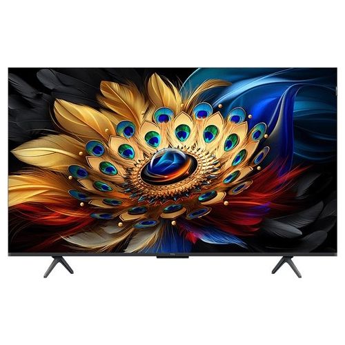 [ComeNuovo] UHD SmartTV C63 FireTV Range