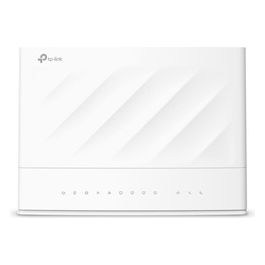 [ComeNuovo] TP-Link VX230v Router Wireless Gigabit Ethernet Dual-Band 2.4 GHz/5 GHz Bianco