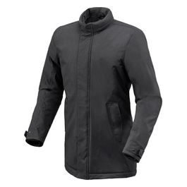 [ComeNuovo] Giacca WASHINGTON Colore Nero Taglia 2XL