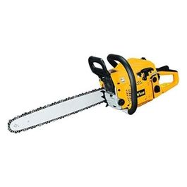 [ComeNuovo] 4513045 Motosega Fox-50 Barra 450