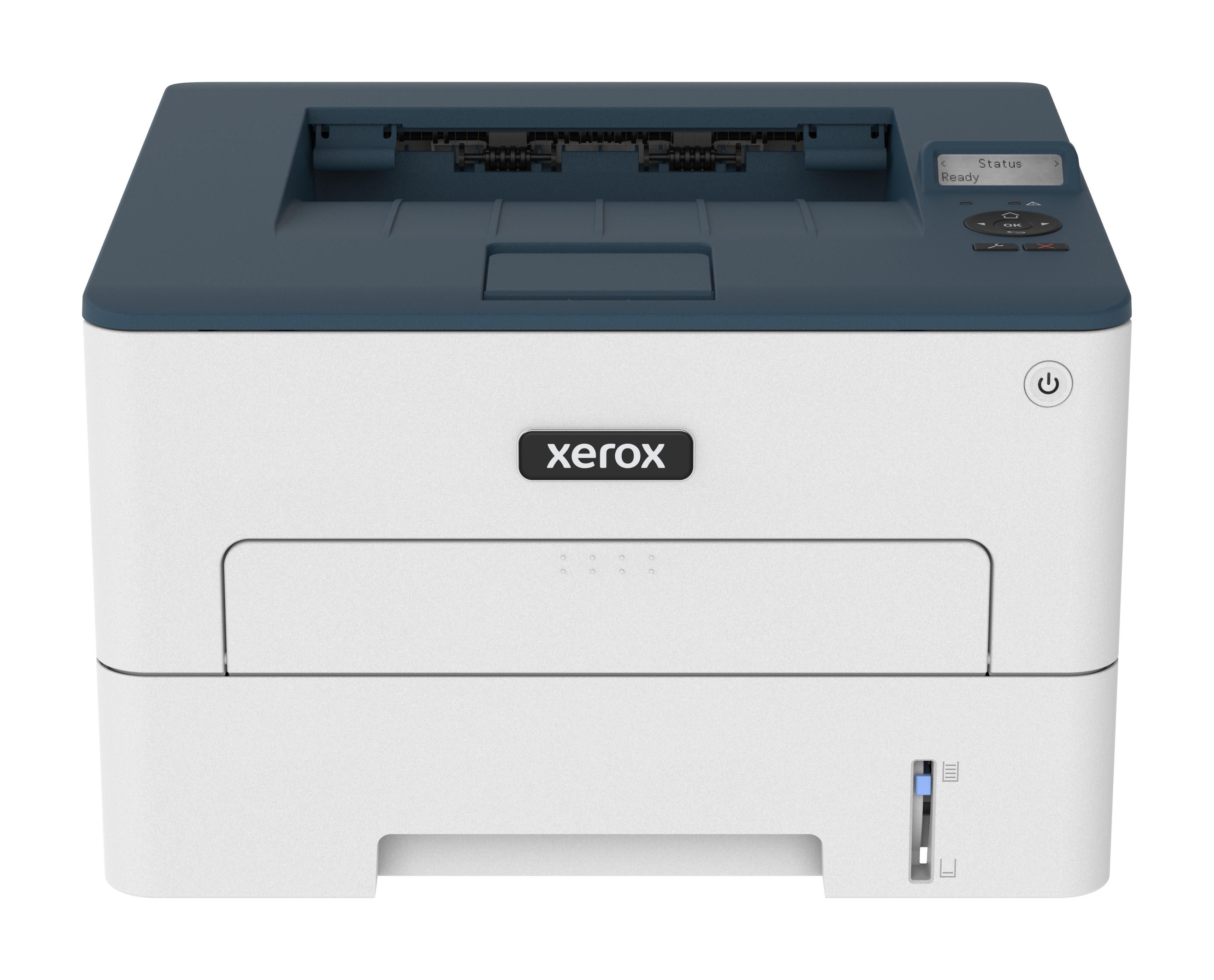[ComeNuovo] Xerox B230 Stampante