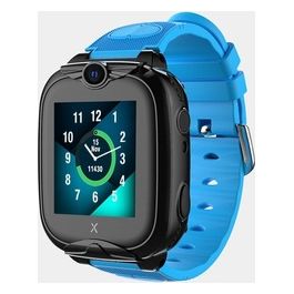 [ComeNuovo] Xplora Xgo2 Smart Watch Blue Lte