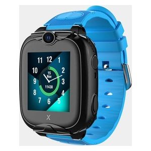 [ComeNuovo] Xplora Xgo2 Smart Watch Blue Lte