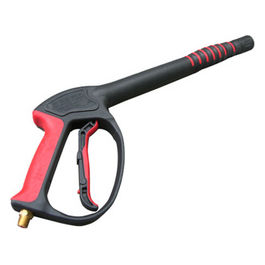 24100096 Pistola Scout Cl-Trapper-Patriot