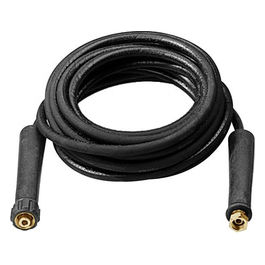 32081016 Tubo Alta Pressione Ksx