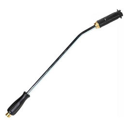 33010920 Lancia Ksx Ugello Regolabile