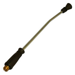 33011143 Lancia Trapper-Patriot