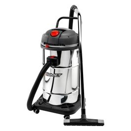 Aspirapolvere l 65 w 2400 Cvp265x
