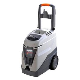 Idropulitrice Caldo Patriot 140 