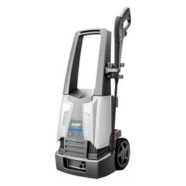 Idropulitrice Classic 125 6,0 Krm1100 