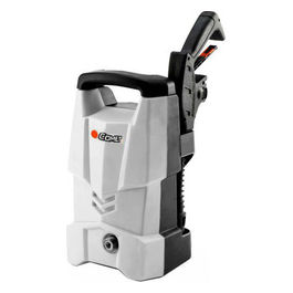 Idropulitrice KSZ115 Classic 115 5.5