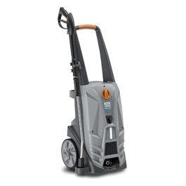 KSX1850 Idropulitrice Gold Extra 160 8.5