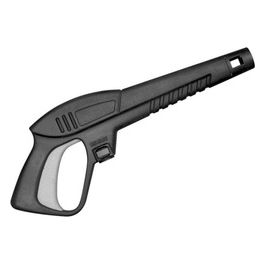 Pistola Krm-Krs