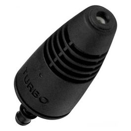 Testina 1,10Mm Krx1450 