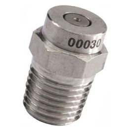Ugello Getto Lama Patriot 1,09Mm