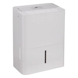 Comfee Deumificatore 12 Litri Potenza 240W a Gas R290