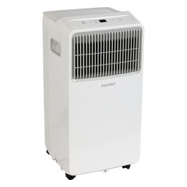 GLACE 9C Condizionatore portatile 63 dB 1100 W Bianco 8000 Btu