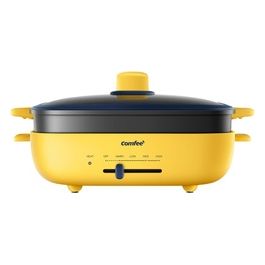 MC-DH3020A2 Griglia Multifunzionale
