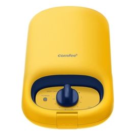 MC-JK1312P201 Tostiera Panini e Waffle
