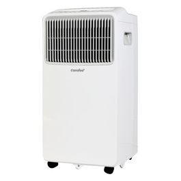 MPPHA2-07CRN7 Condizionatore portatile 7000 Btu/h AC C/O R290 2.0 kW Classe A