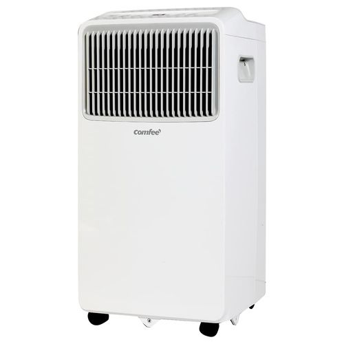 MPPHA2-07CRN7 Condizionatore portatile 7000 Btu/h AC C/O R290 2.0 kW Classe A