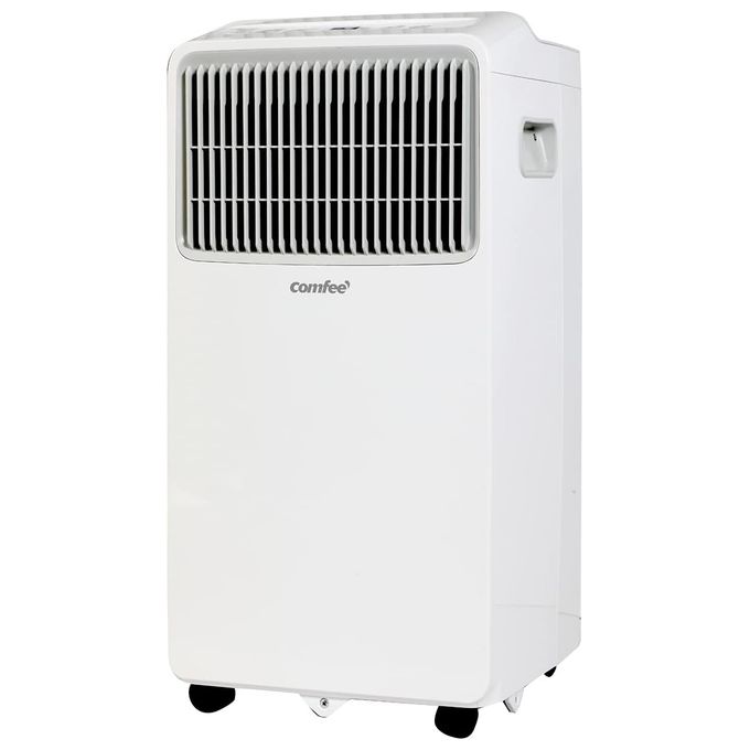 Image of Comfee MPPHA2-07CRN7 Condizionatore portatile 7000 Btu-h AC C-O R290 2.0 kW Classe A