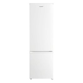 RCB359WH2 Frigorifero Combinato Capacità 262 Litri Classe energetica E Raffreddamento Statico colore Bianco
