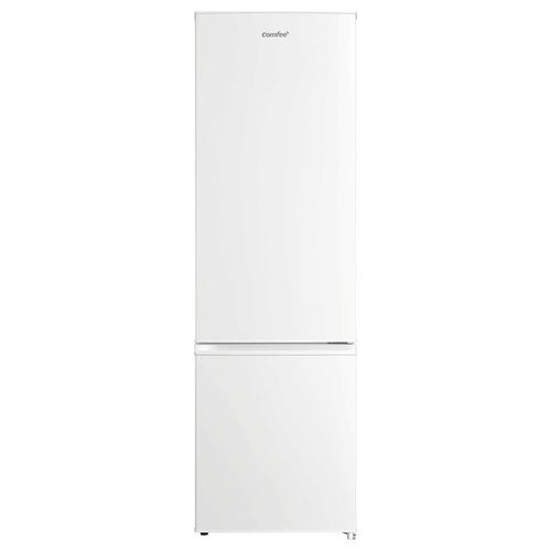 RCB359WH2 Frigorifero Combinato Capacità 262 Litri Classe energetica E Raffreddamento Statico colore Bianco