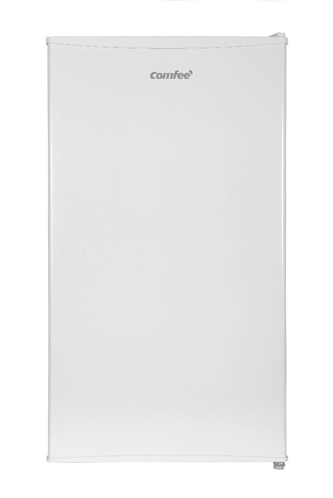 Whirlpool TTNF 8212 OX Frigorifero Doppia Porta Capacita' | Yeppon