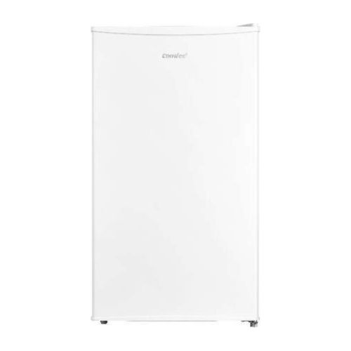 RCD132WH2 Mini Frigo Capacità 93 Litri Classe energetica F colore Bianco
