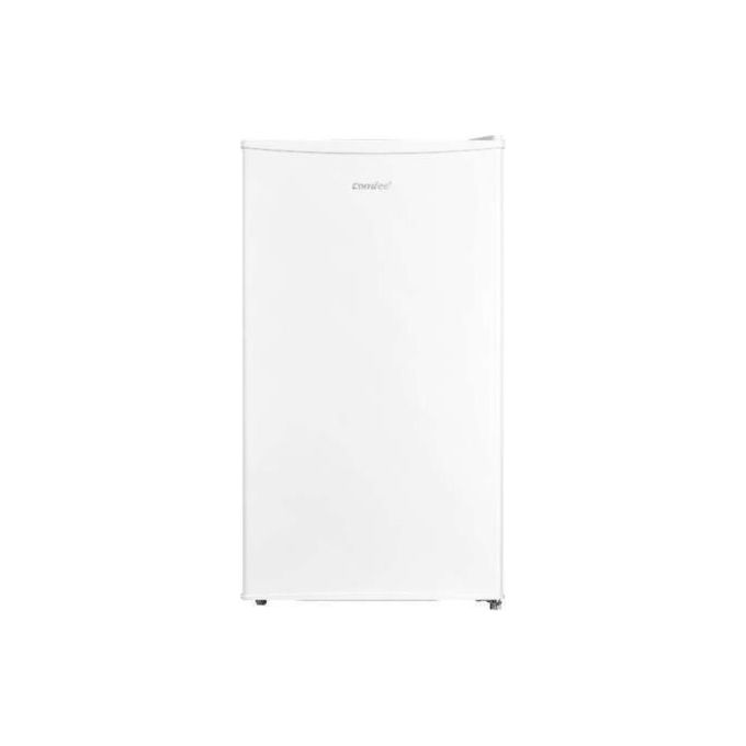 Comfee RCD132WH2 Mini Frigo Capacità 93 Litri Classe energetica F colore Bianco