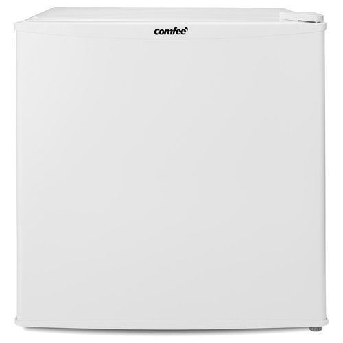 RCD76WH2 Mini Frigo Capacità 45 Litri Classe energetica E colore Bianco