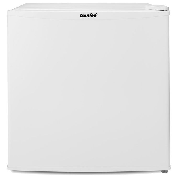 Comfee RCD76WH2 Mini Frigo Capacita' 45 Litri Classe energetica E colore Bianco