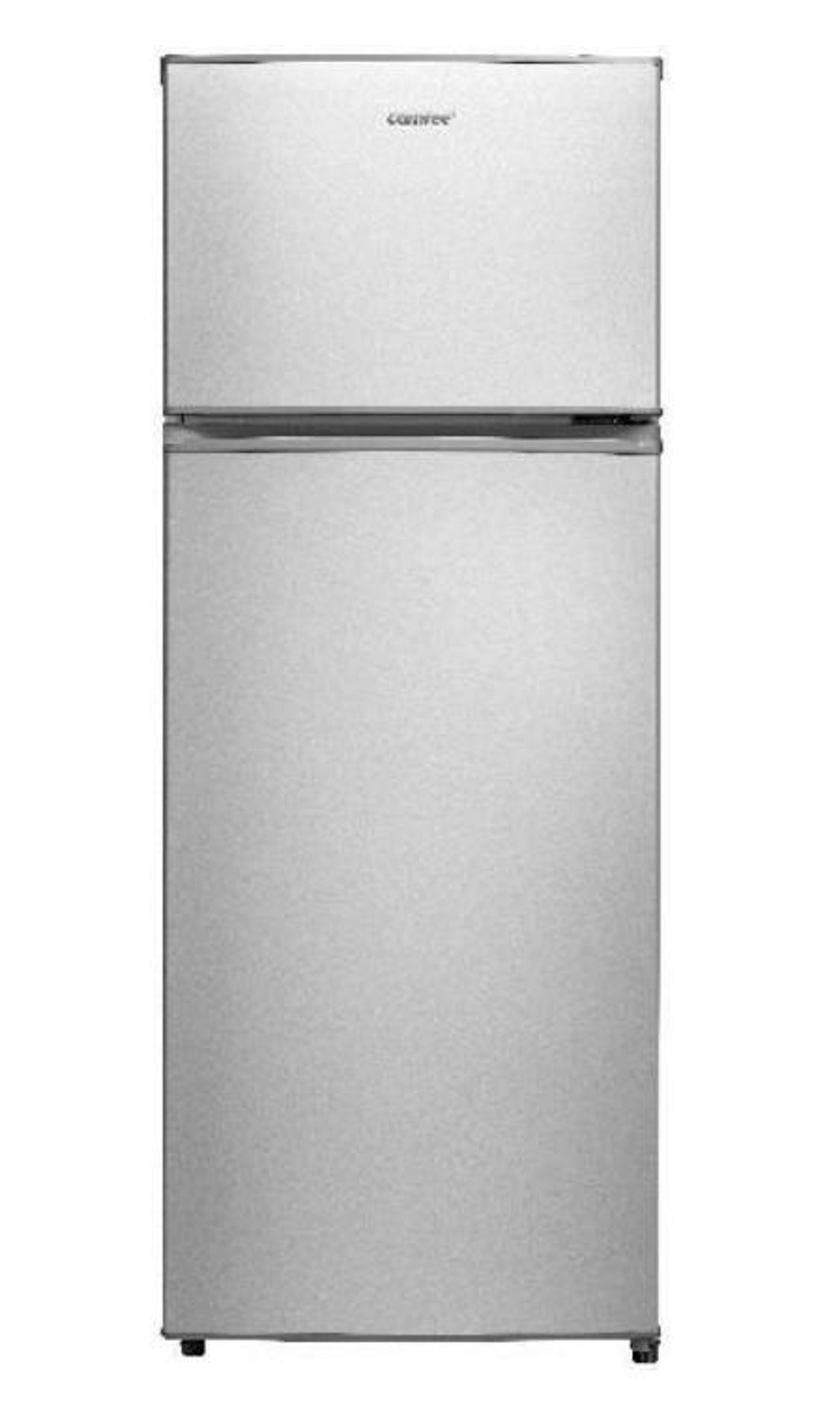 Comfee RCT284DS1 Frigorifero Doppia Porta Statico 204 Litri | Yeppon
