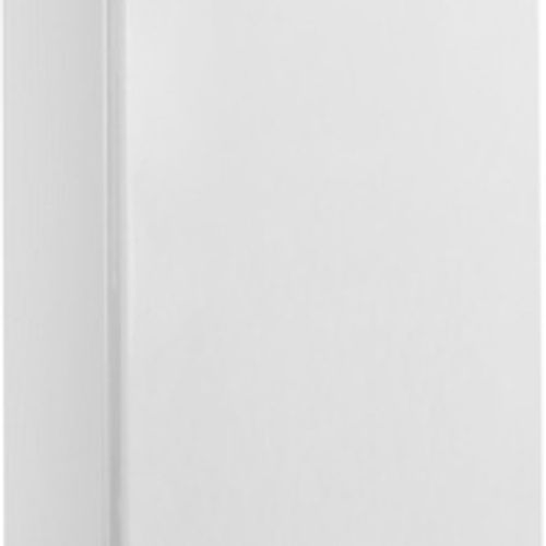 Comfee RCU219WH1 Congelatore Verticale Capacita' 170 Litri Classe energetica F (A+) 5 Cassetti 142 cm Bianco