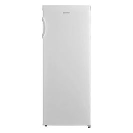 RCU219WH2 Congelatore a Cassetti Verticale Capacità 160 Litri Classe F Capacità di congelamento 10 Kg/24h colore Bianco
