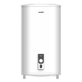 Scaldacqua D80 15ED2C ED2 Serie D80 80 Litri Bianco